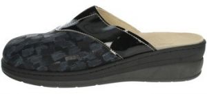 športové šľapky Cinzia Soft  MZ4202
