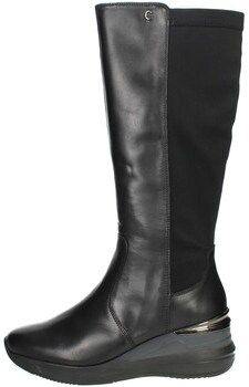 Čižmy do mesta Cinzia Soft  IV2820313