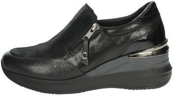 Slip-on Cinzia Soft  IV2819120
