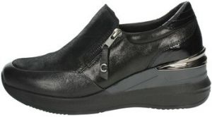 Slip-on Cinzia Soft  IV2819120