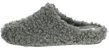 športové šľapky Cinzia Soft  EB0023