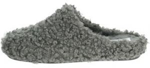 športové šľapky Cinzia Soft  EB0023
