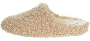 športové šľapky Cinzia Soft  EB0023