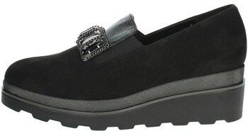 Mokasíny Flexistep  MM854826