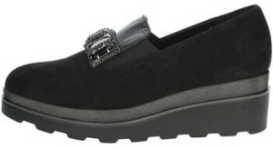Mokasíny Flexistep  MM854826