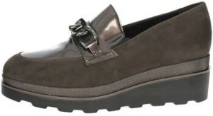 Mokasíny Flexistep  MM854825