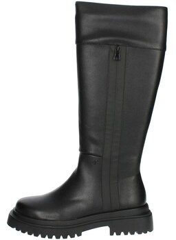 Čižmy do mesta Manufacture D'essai  AA78