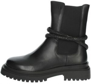 Polokozačky Manufacture D'essai  AA24