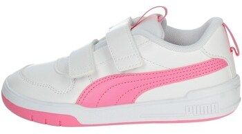 Nízke tenisky Puma  380740
