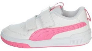 Nízke tenisky Puma  380740