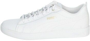 Členkové tenisky Puma  365208