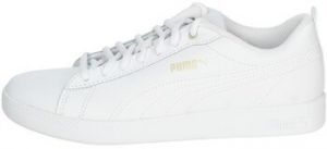 Členkové tenisky Puma  365208