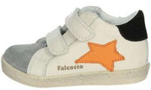 Členkové tenisky Falcotto  0012017157.01.3B11