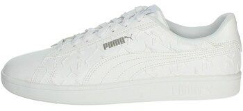 Členkové tenisky Puma  395090
