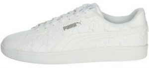 Členkové tenisky Puma  395090