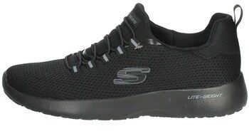 Slip-on Skechers  58360
