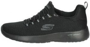Slip-on Skechers  58360