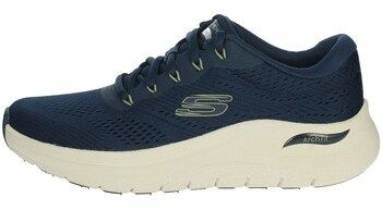 Členkové tenisky Skechers  232700