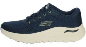Členkové tenisky Skechers  232700