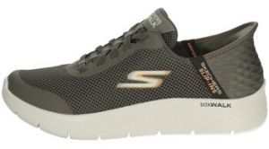 Slip-on Skechers  216324