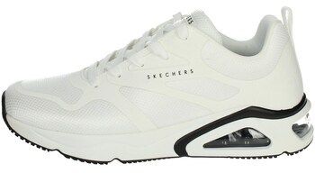 Členkové tenisky Skechers  183070