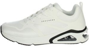 Členkové tenisky Skechers  183070