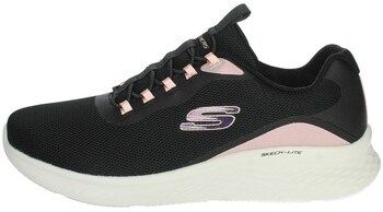 Slip-on Skechers  150041