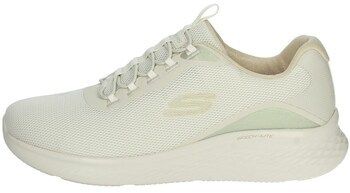 Slip-on Skechers  150041