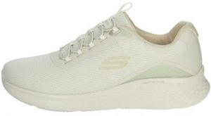 Slip-on Skechers  150041