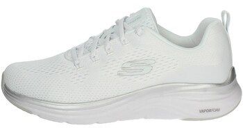 Členkové tenisky Skechers  150025