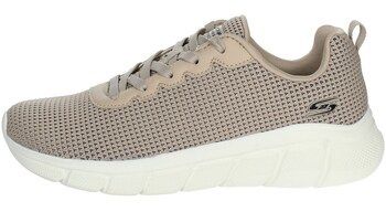Členkové tenisky Skechers  117346