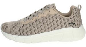 Členkové tenisky Skechers  117346