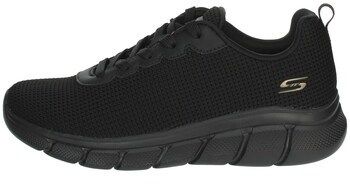 Členkové tenisky Skechers  117346
