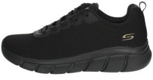 Členkové tenisky Skechers  117346