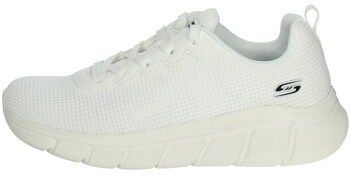 Členkové tenisky Skechers  117346