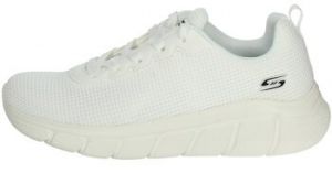Členkové tenisky Skechers  117346
