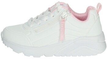 Nízke tenisky Skechers  310387L