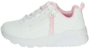 Nízke tenisky Skechers  310387L
