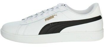 Členkové tenisky Puma  390987