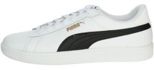 Členkové tenisky Puma  390987