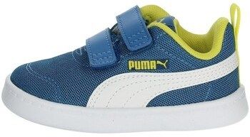 Členkové tenisky Puma  371759