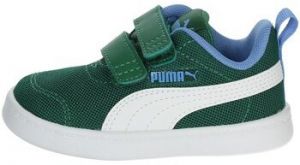 Členkové tenisky Puma  371759
