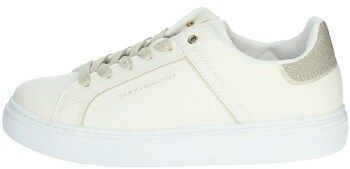 Nízke tenisky Tommy Hilfiger  T3A9-33206-1439