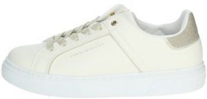 Nízke tenisky Tommy Hilfiger  T3A9-33206-1439