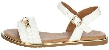Sandále Tommy Hilfiger  T3A2-33254-0326