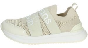 Slip-on Calvin Klein Jeans  V3X9-80894-0702