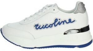 Členkové tenisky Rucoline  4079