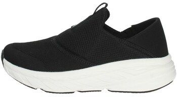 Slip-on Australian  AU24W101