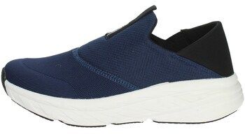Slip-on Australian  AU24M101
