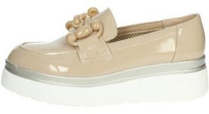 Mokasíny Cinzia Soft  CI1021